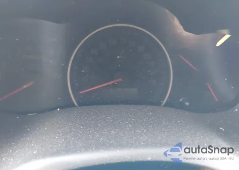 2007 Hyundai Entourage Gls/Limited/Se z USA, uszkodzony, nr VIN KNDMC233X76027238